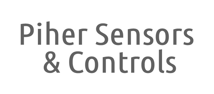 piher_sensors_controls