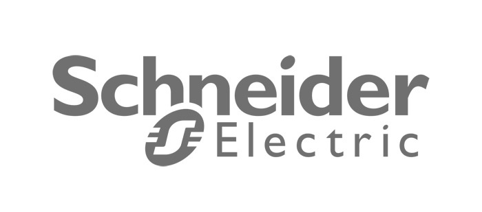 schneider_electric