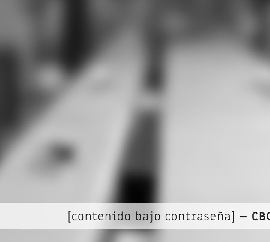 Protegido: Sistema de alimentación de piezas vibratorio