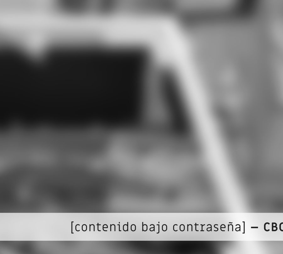 Protegido: Conjunto de posicionadores vibratorios