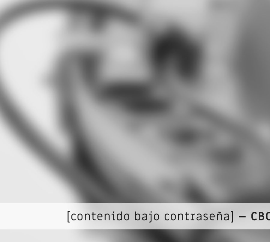 Protegido: [1/4] Posicionador circular vibratorio