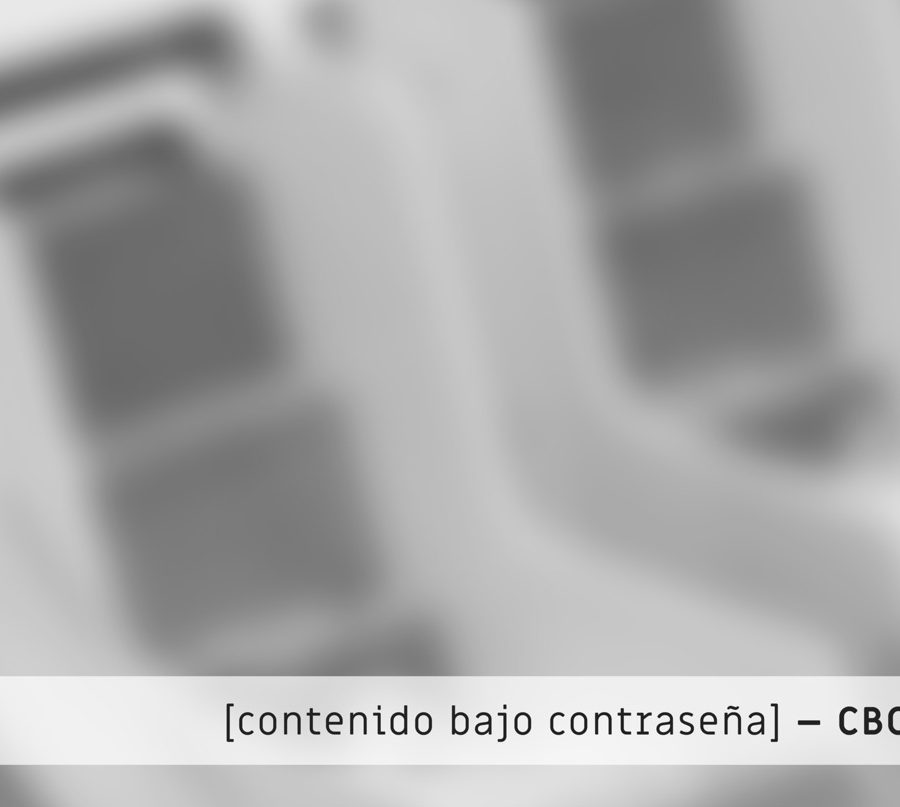 Protegido: Escalators – Posicionadores de piezas motorizados